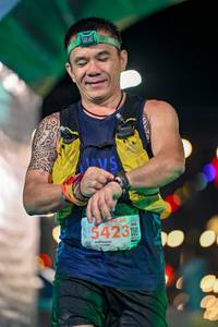 BIB: 5423
                            <button type="button" onclick="openModal(24884489)" class="btn btn-primary btn-sm float-right btn-popup" data-toggle="modal" data-target=".modal-high-quality">
                        <i class="fas fa-shopping-cart"></i> Add to Cart
                    </button>
                                            <button type="button" onclick="isThisMe(24884489, true)" class="btn btn-success btn-sm float-right btn-popup btn-isme hidden" data-toggle="tooltip" data-placement="bottom" title="นี่คือรูปของคุณใช่ไหม คลิกที่นี่เพื่อเอาเข้าอัลบั้ม">
                        <i class="fas fa-plus"></i> Add to album
                    </button>
                    <button type="button" onclick="isThisMe(24884489, false)" class="btn btn-warning btn-sm float-right btn-popup btn-isnotme hidden">
                        <i class="fas fa-ban"></i> Remove from album
                    </button>